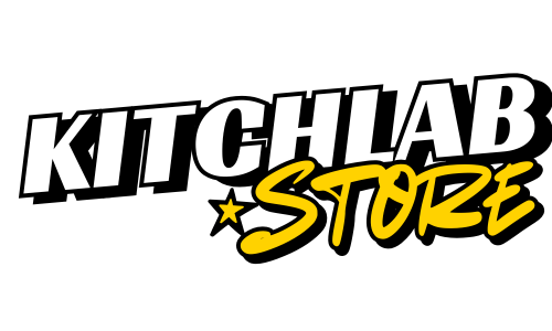 Kitchlab Store
