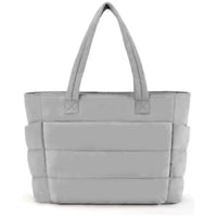 Grey-L(16 inch)