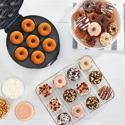 Kitchlab Donut Maker