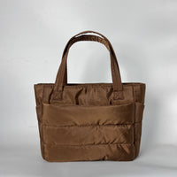 Brown-L(16 inch)