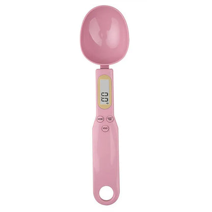 Kitchlab Mini Spoon Digital Scale