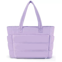 Purple-M(14.1 inch)