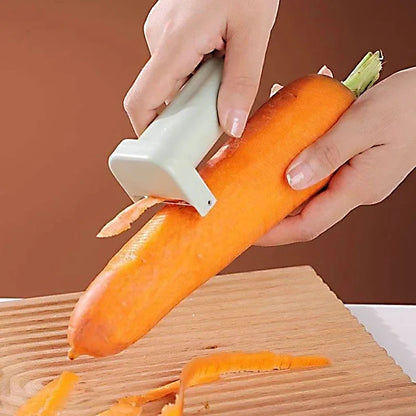 Kitchlab 4-in-1 Electric Kitchen Helper