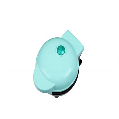 Kitchlab Waffle Maker
