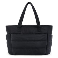 Black-L(16 inch)