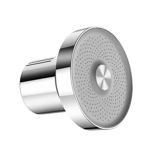 Kitchlab™ Filtered Showerhead
