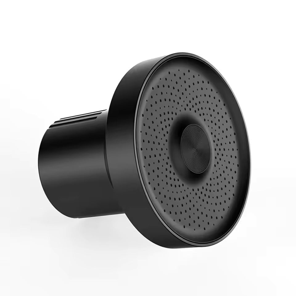 Kitchlab™ Filtered Showerhead