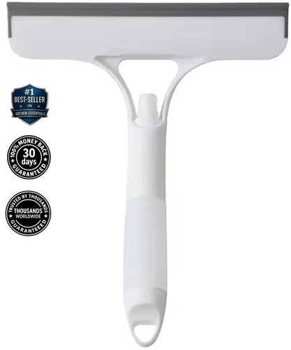 Kitchlab™ 3-in-1 Cleaning Tool